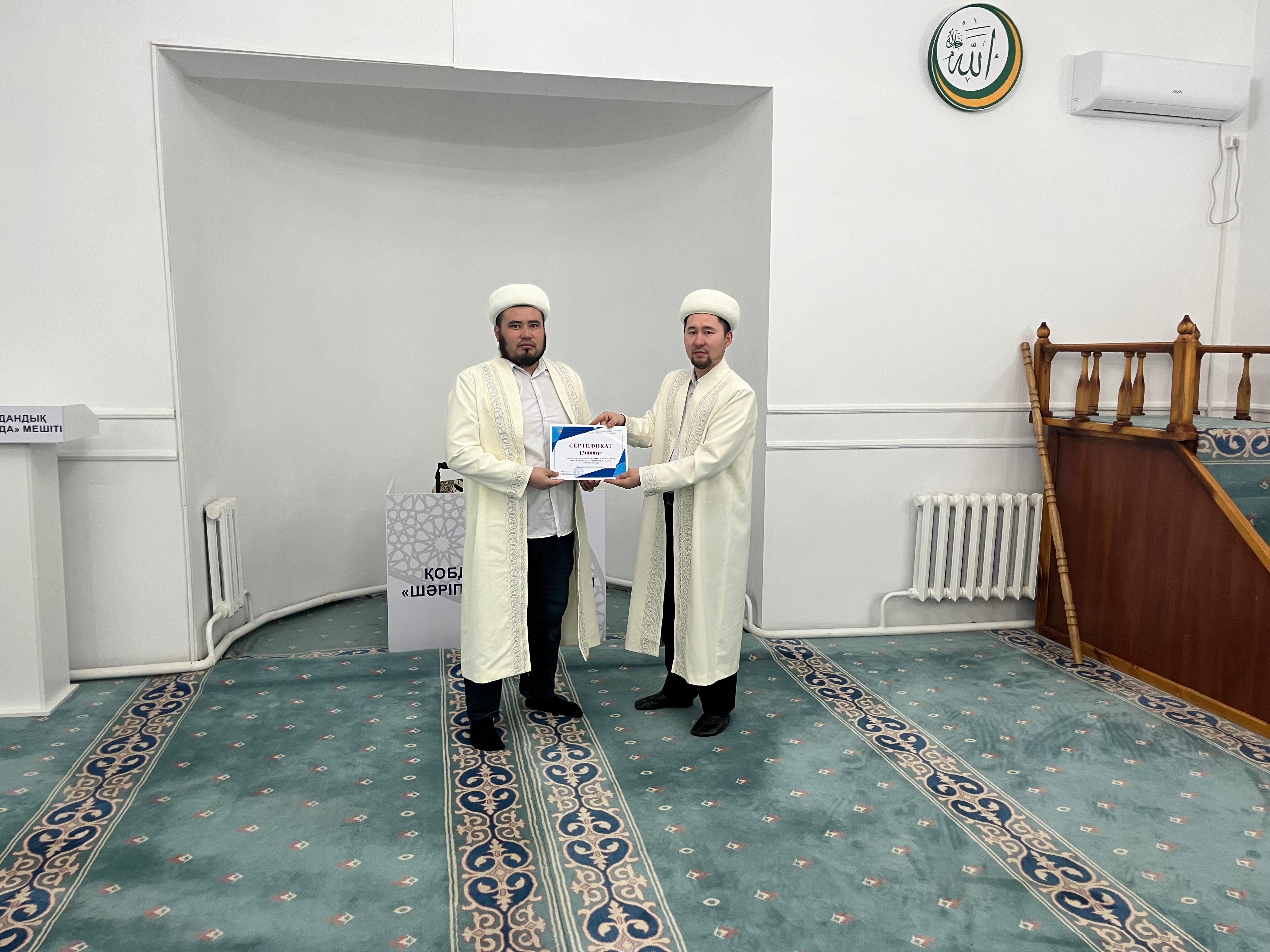 Жетілген әйелдер бейнеленген порно видео Қазақ жезөкшелері видео