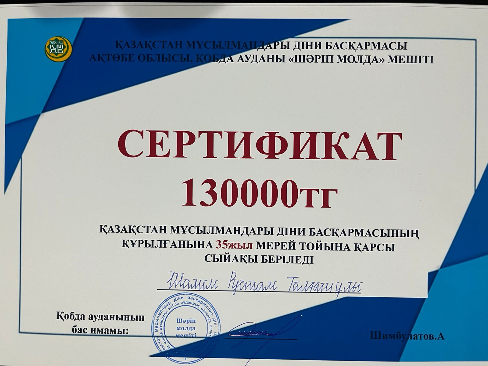 Деми Ловато порно смотреть онлайн Қыздар дәретханаға зәр шығаруды ұнатады