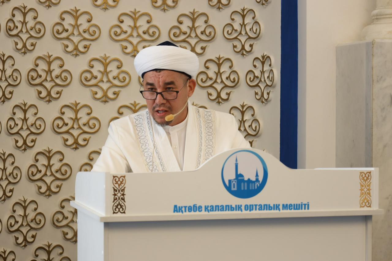 Джессика минет Қазақстандағы Skype арқылы виртуалды секс