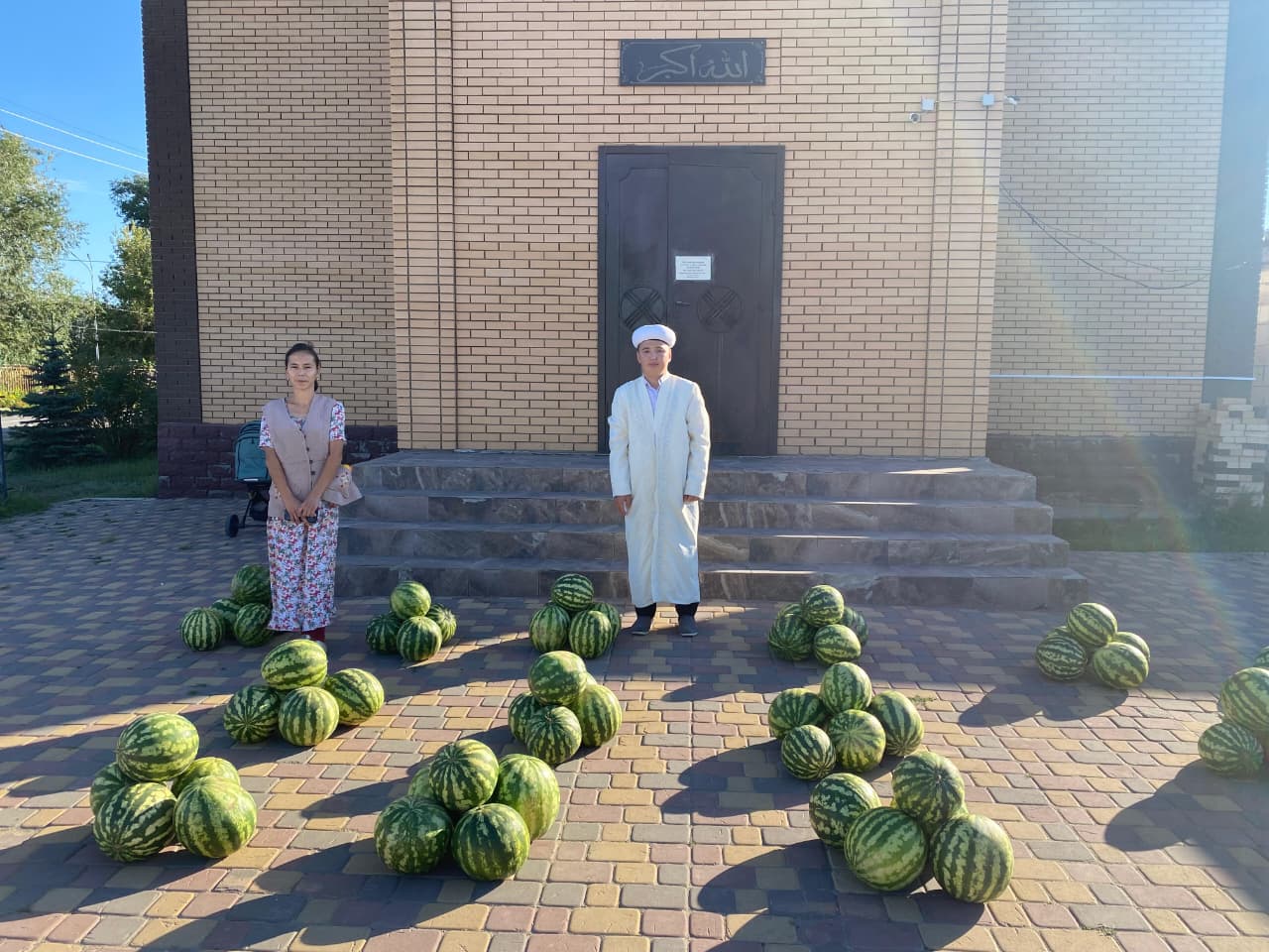 Неміс ретро порно жинақтары