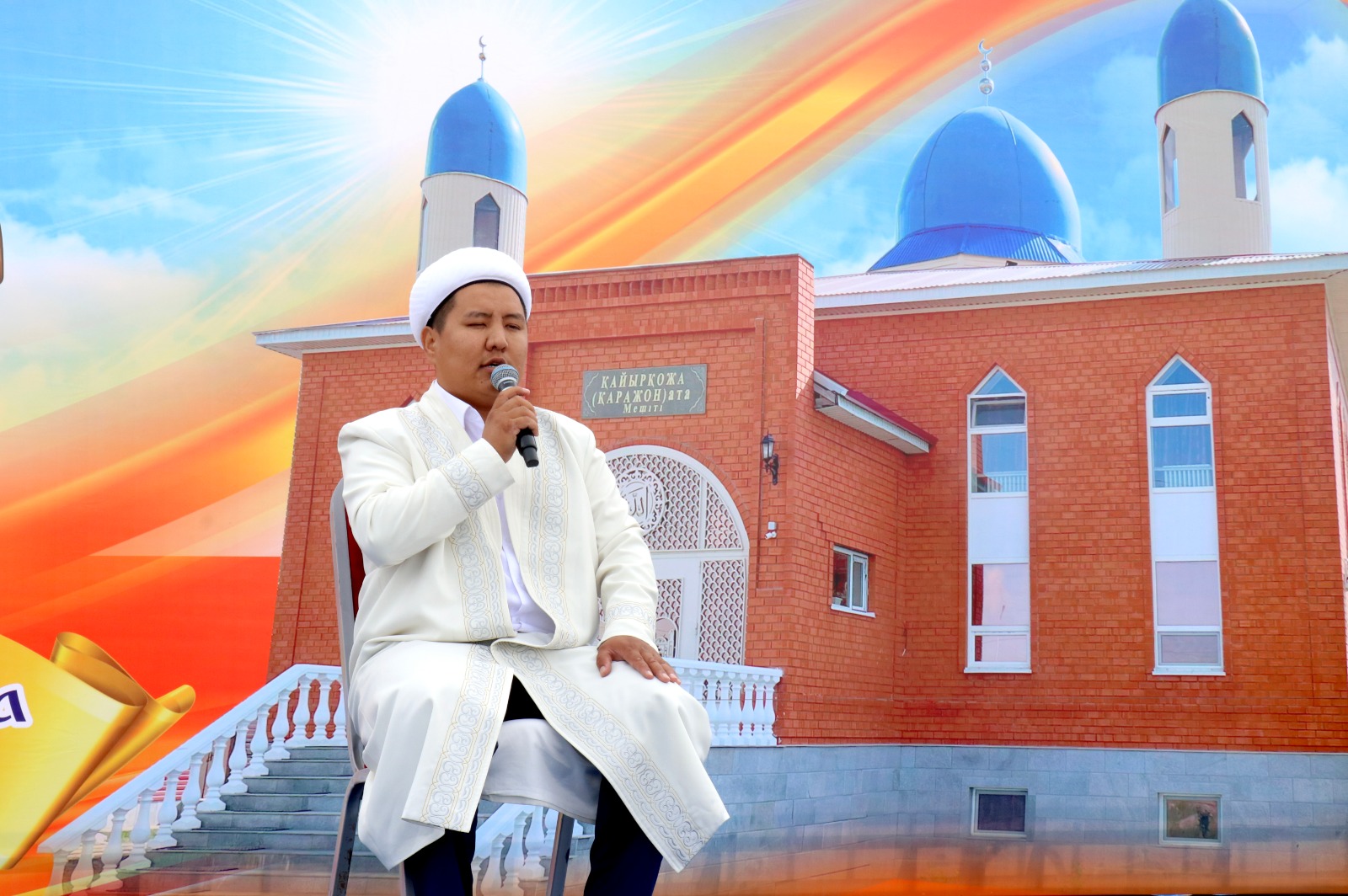 Жетілген ресейлік үй шаруасындағы әйелдің порнофотосуреттері