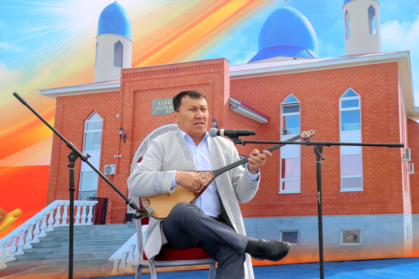 Порно онлайн секс сперму ішіндегі