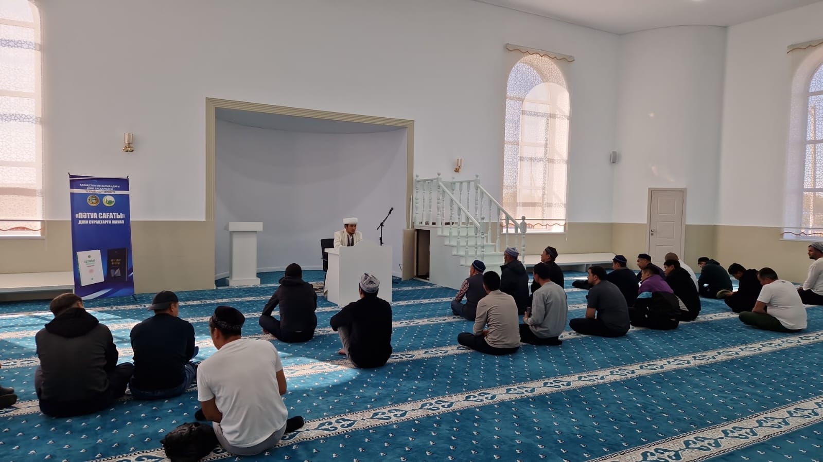 Орыс порно писки и жопы Тәжірибесіз жас порно жақсы сапада қараңыз