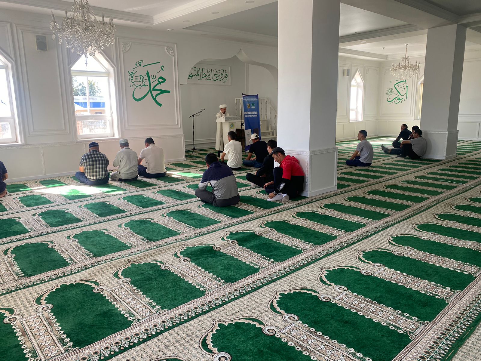 БДСМ-нің әйелге айналуы Челябинскідегі транссексуалдар