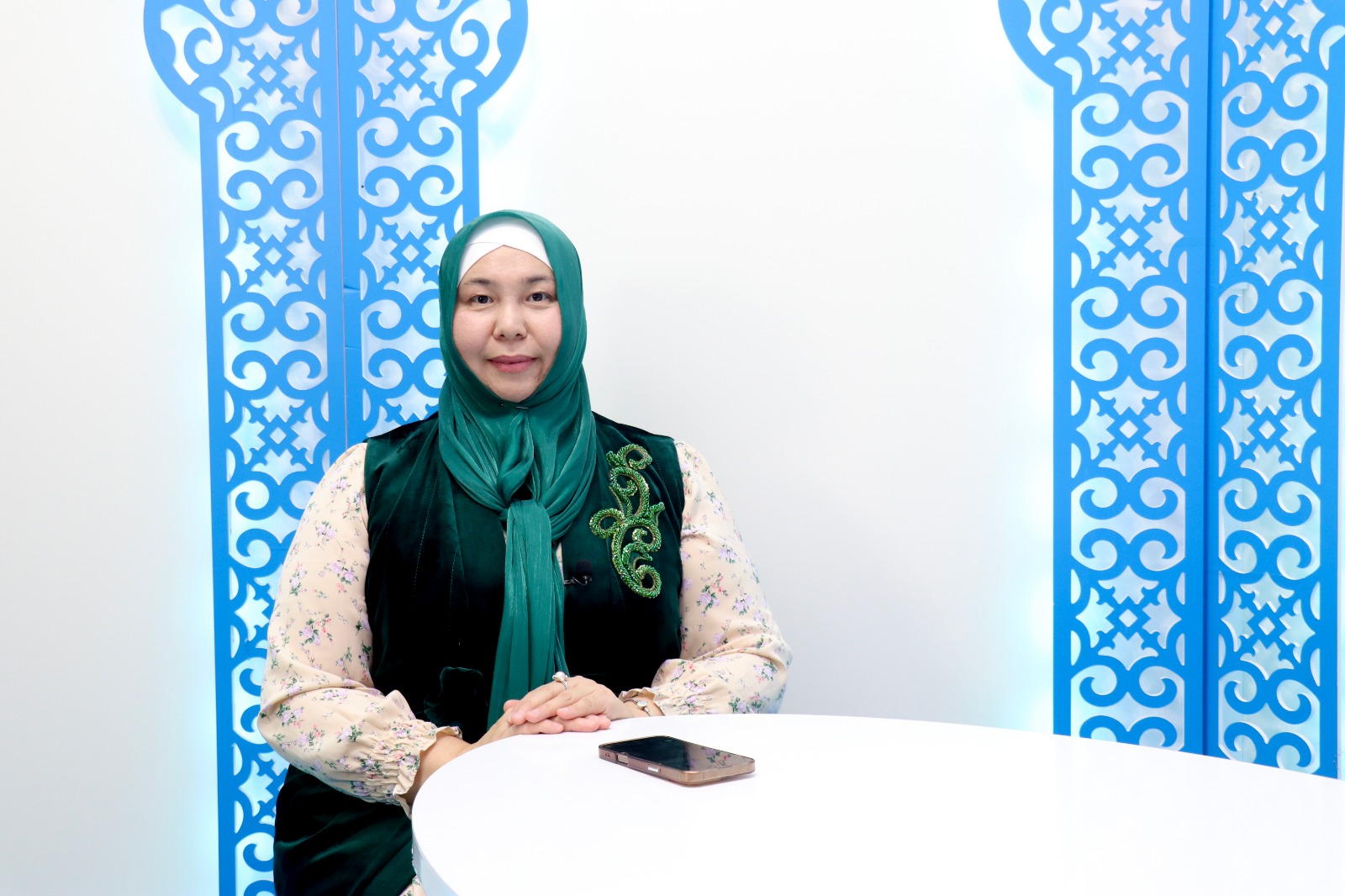 Қазандық транссексуал