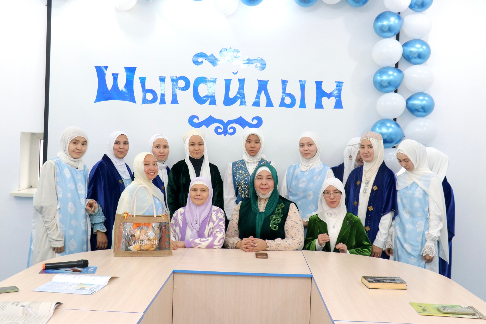 КСРО-дағы секс және порнография