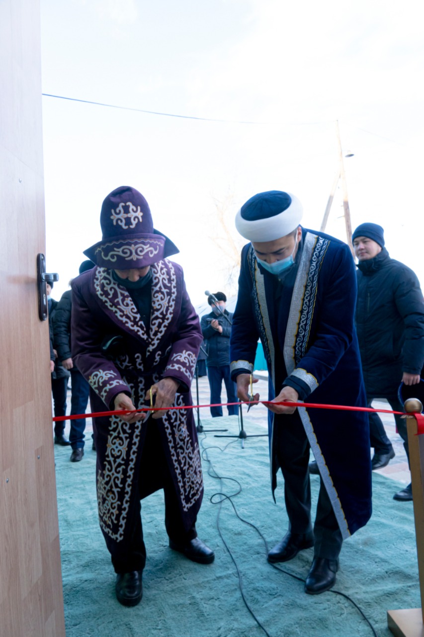 Порноның үлкен түрлері