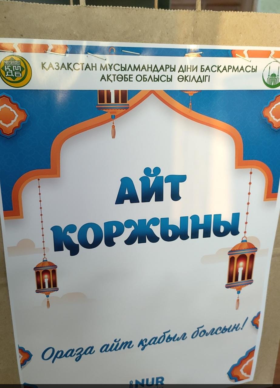 Жетілген порно галереялар Саша Грей порно кончил компиляция