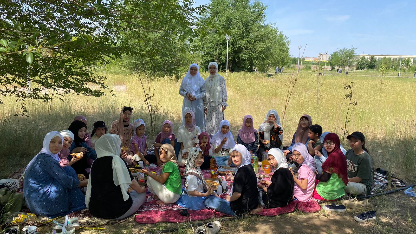 Әйелдер сексуалды порно